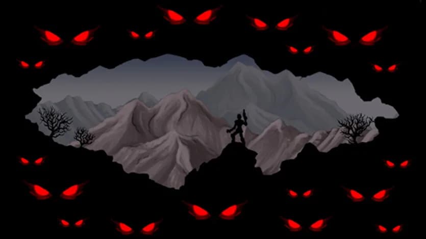 Sword of the Stars: The Pit görsel 16