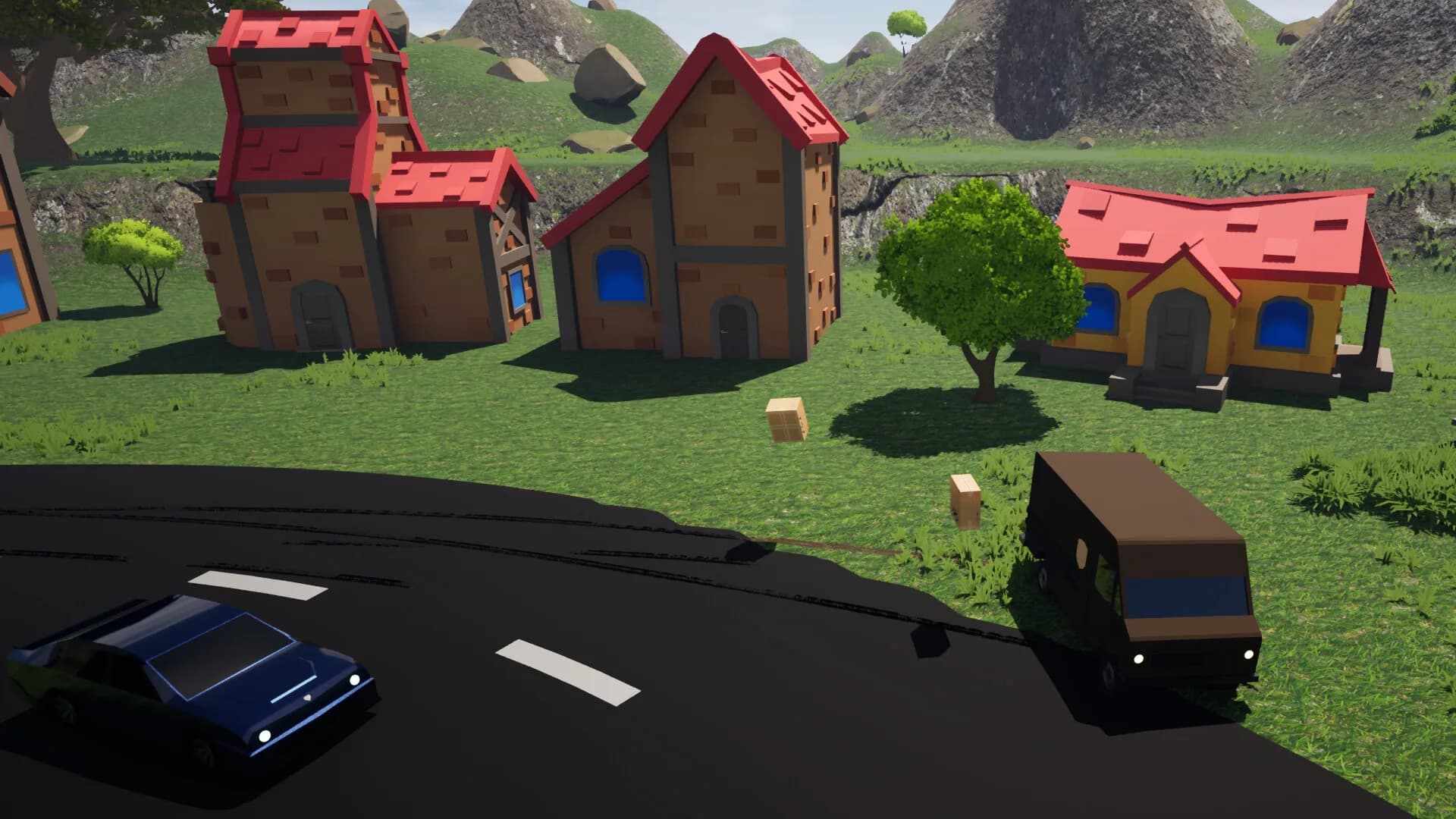 Undeliverable görsel 3
