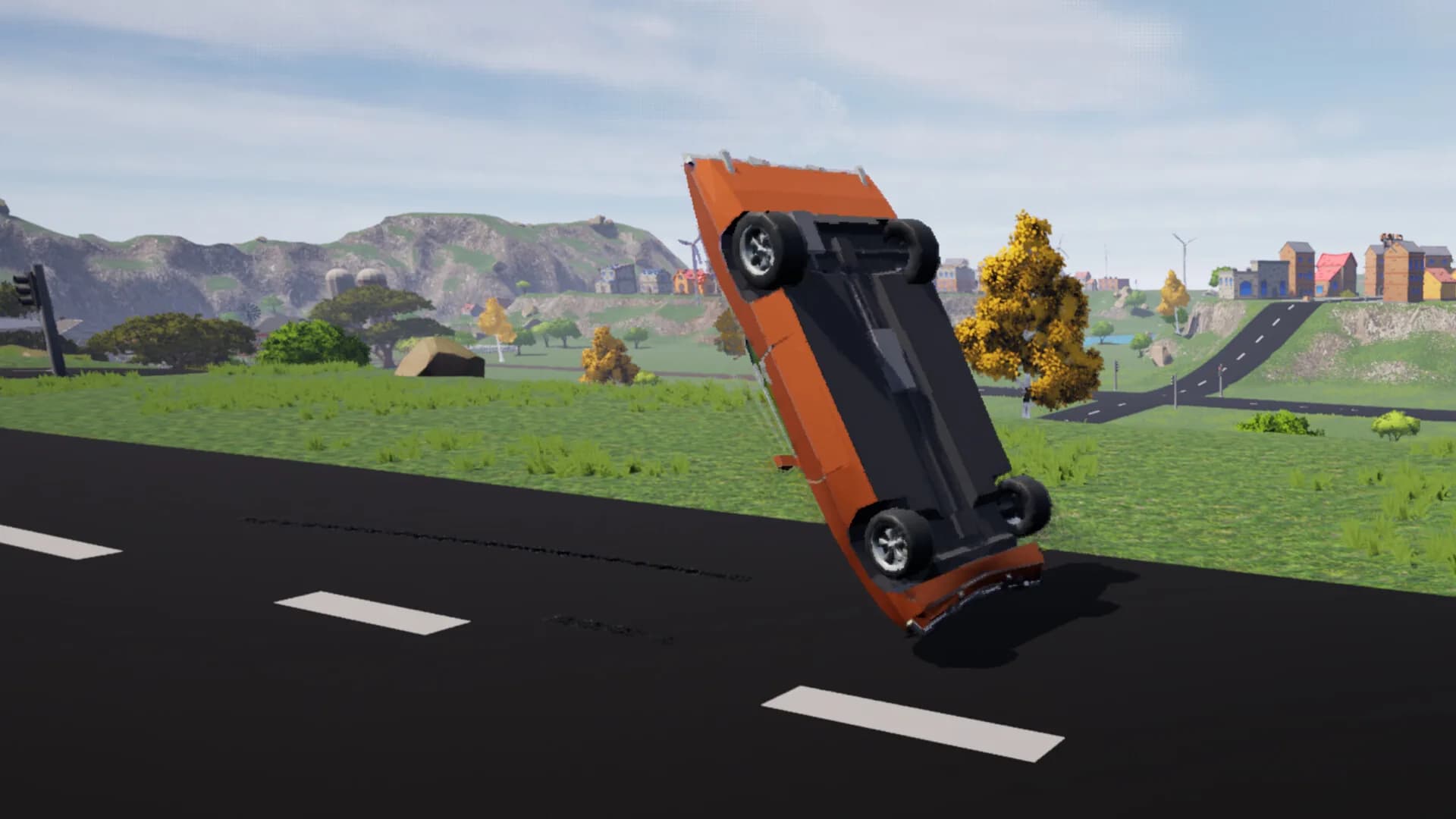 Undeliverable görsel 6