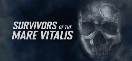 Survivors of the Mare Vitalis