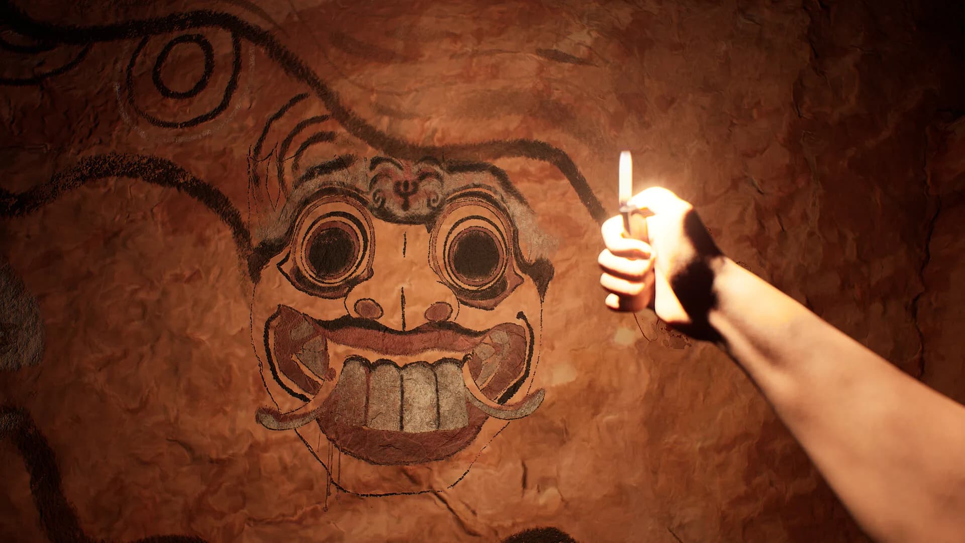 Aboriginal görsel 5