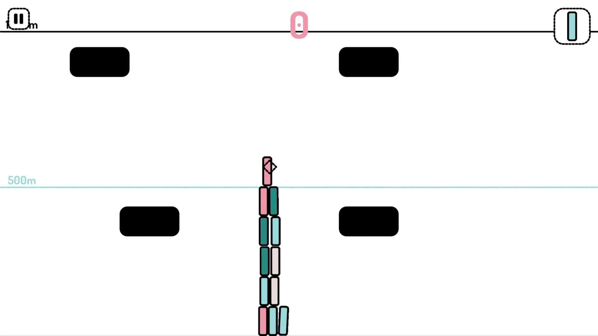 Stack,Clack,Clock! görsel 11
