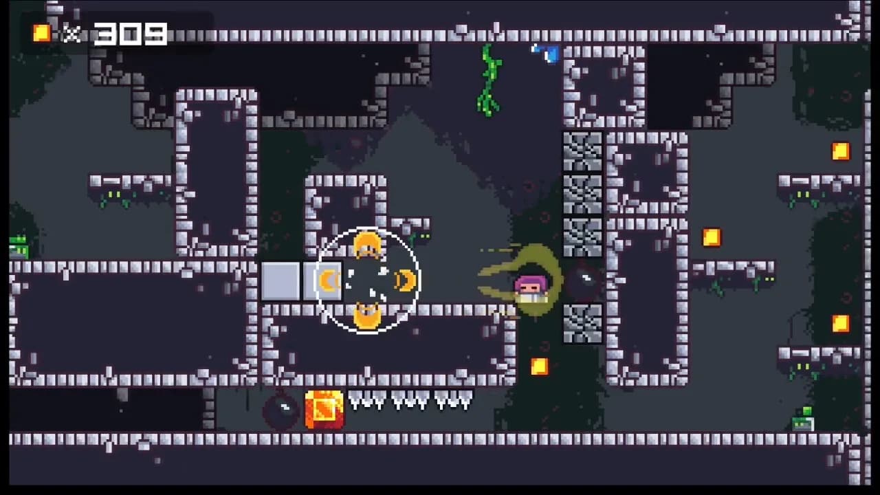 Tsetseg's Adventure görsel 3