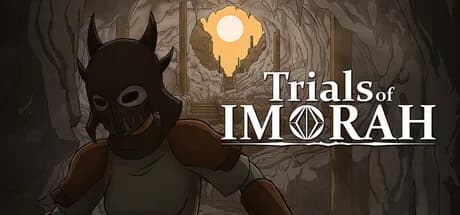 Trials of Imorah