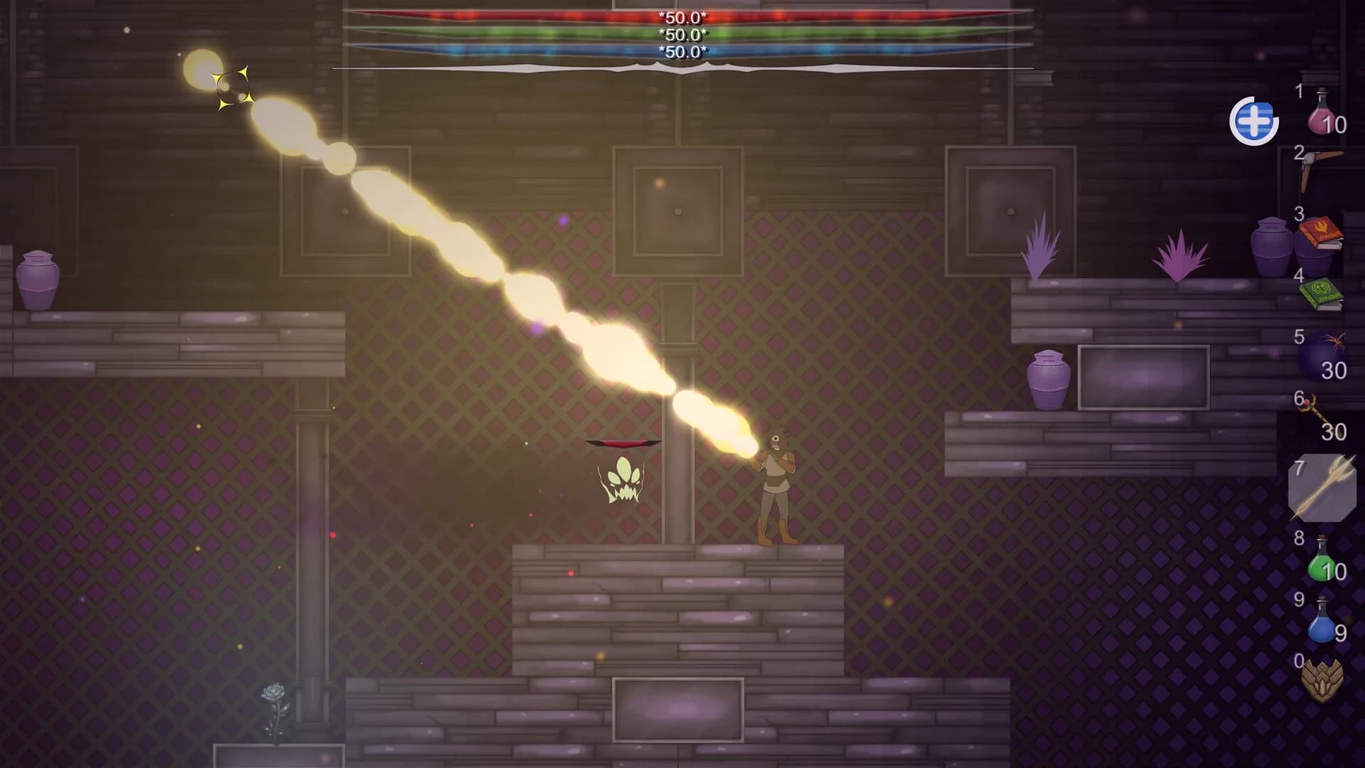 Trials of Imorah görsel 16