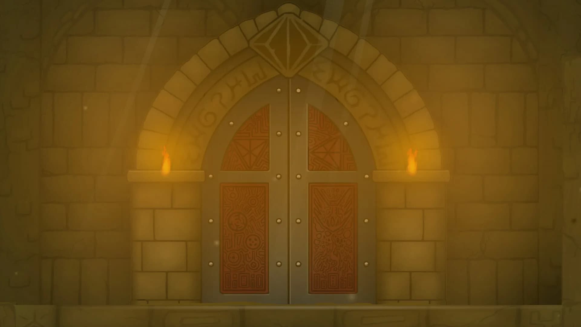 Trials of Imorah görsel 18