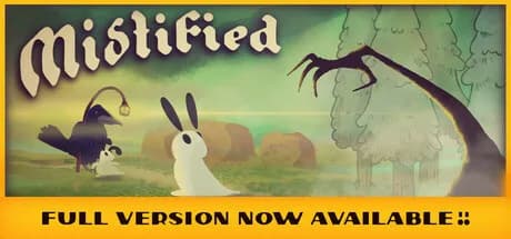 Mistified
