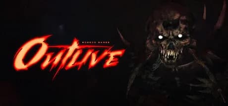 Outlive görsel 1
