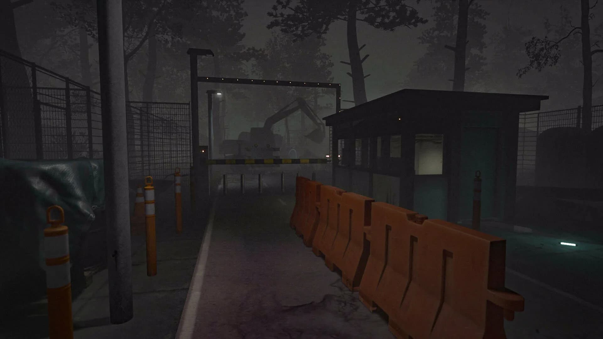 Outlive görsel 5