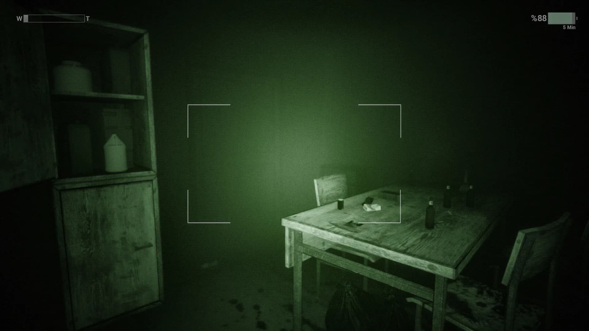 Outlive görsel 6
