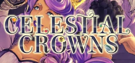Celestial Crowns