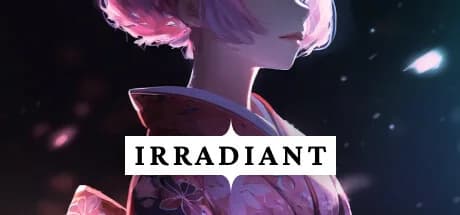 Irradiant görsel 1