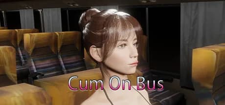 Cum On Bus görsel 1