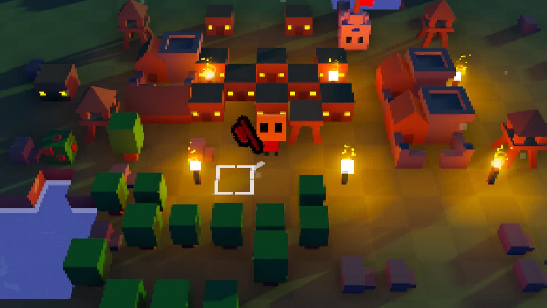 Rise And Grind! görsel 7