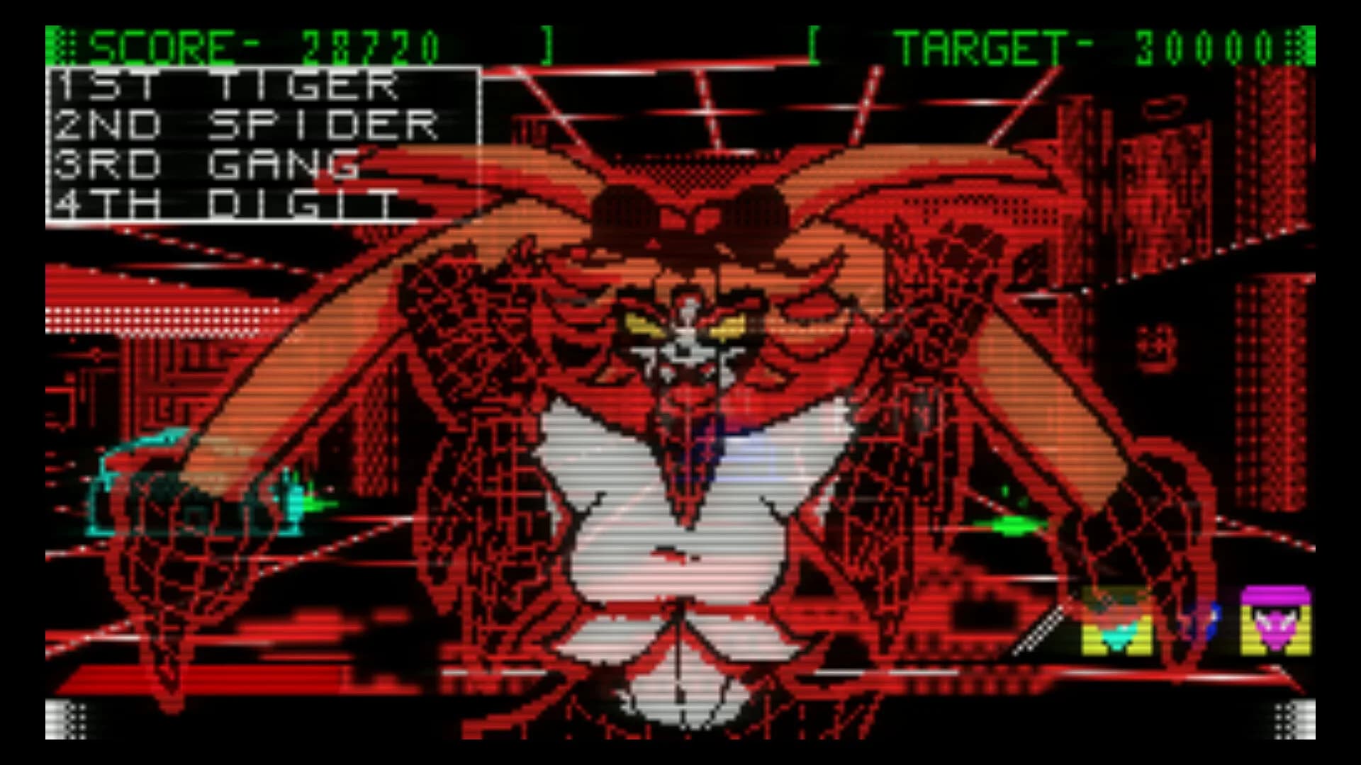 Malware Derby görsel 3