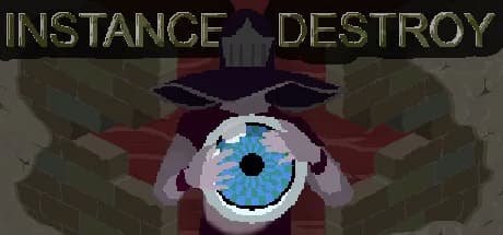 Instance Destroy görsel 1