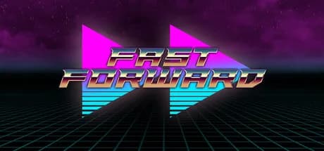 Fast Forward görsel 1