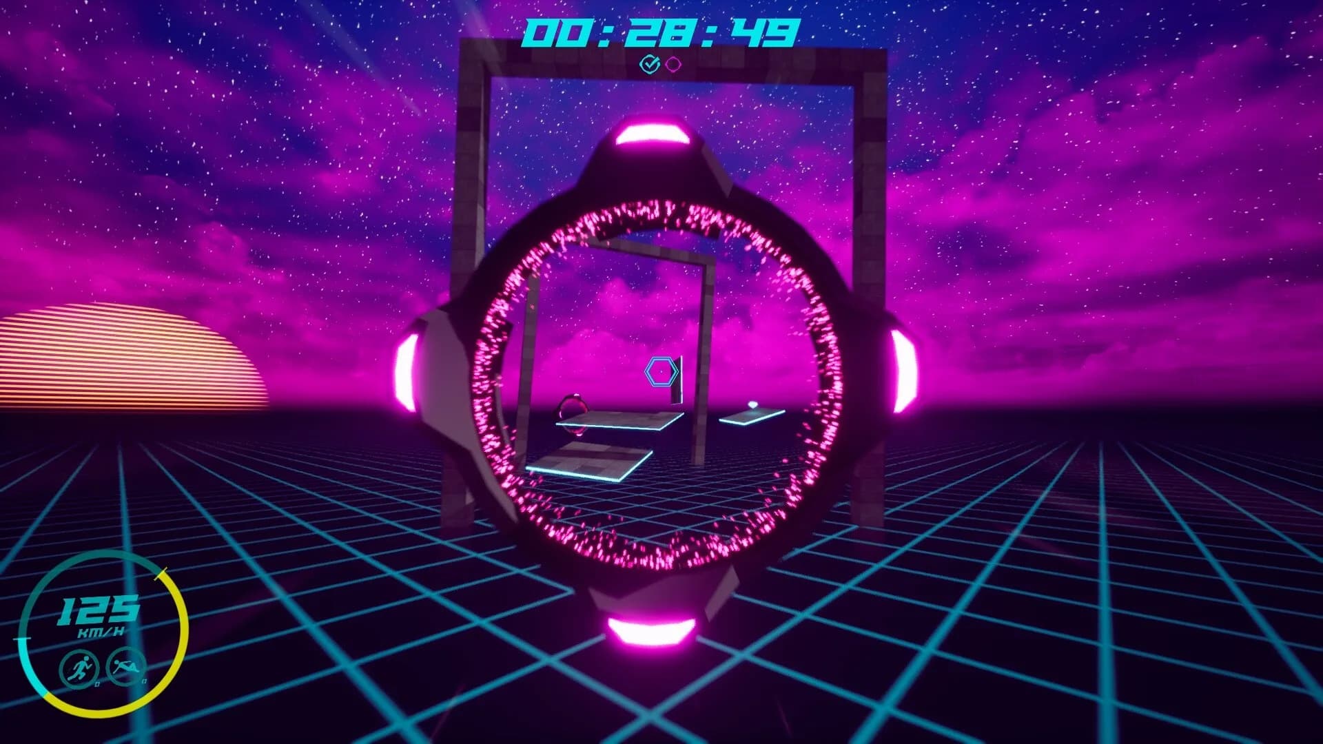 Fast Forward görsel 9