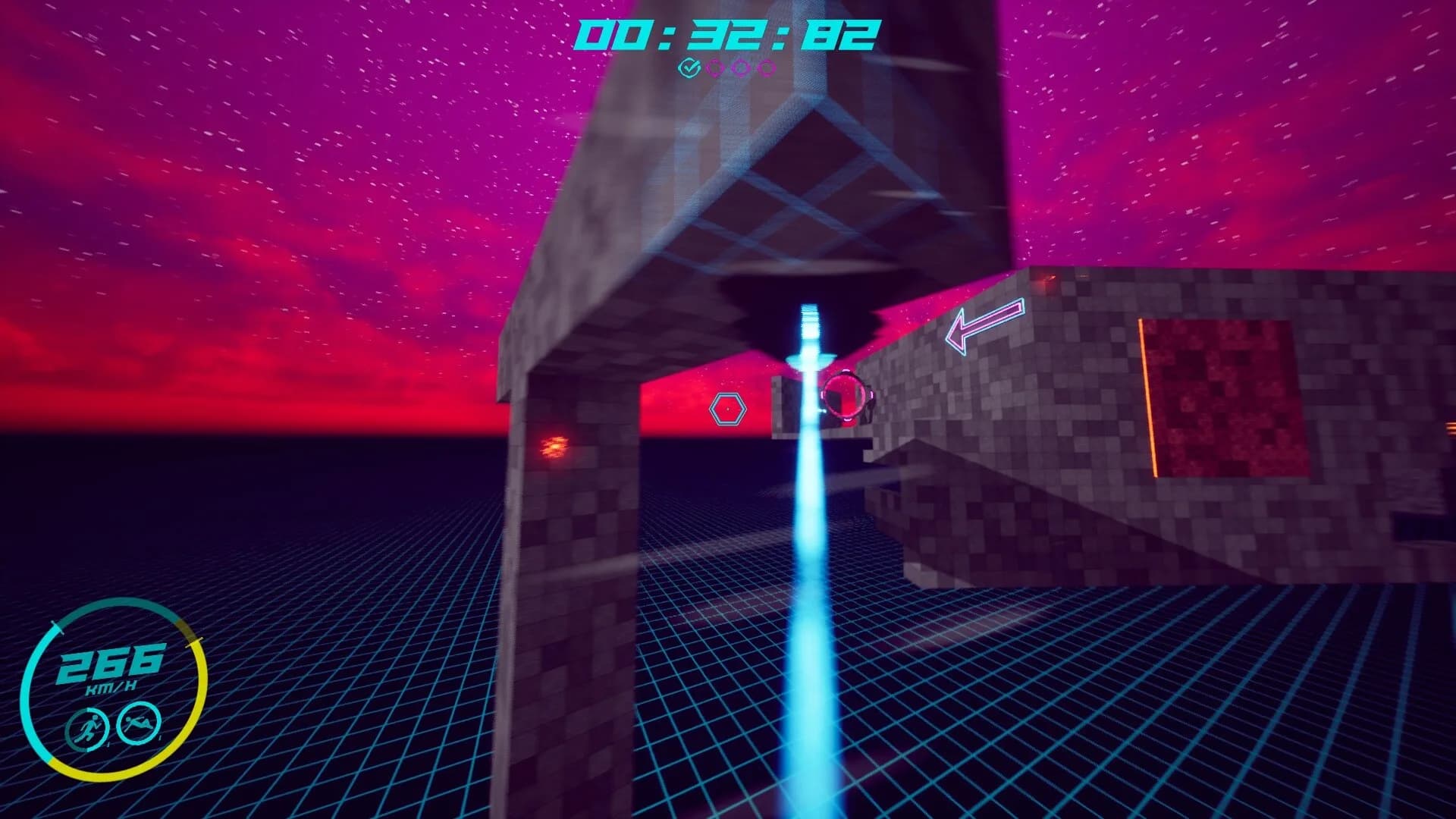 Fast Forward görsel 10