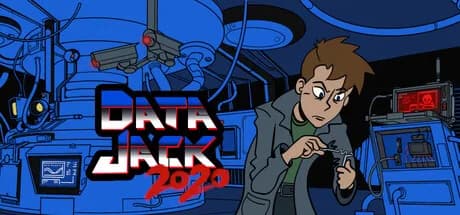 DataJack 2020 görsel 1