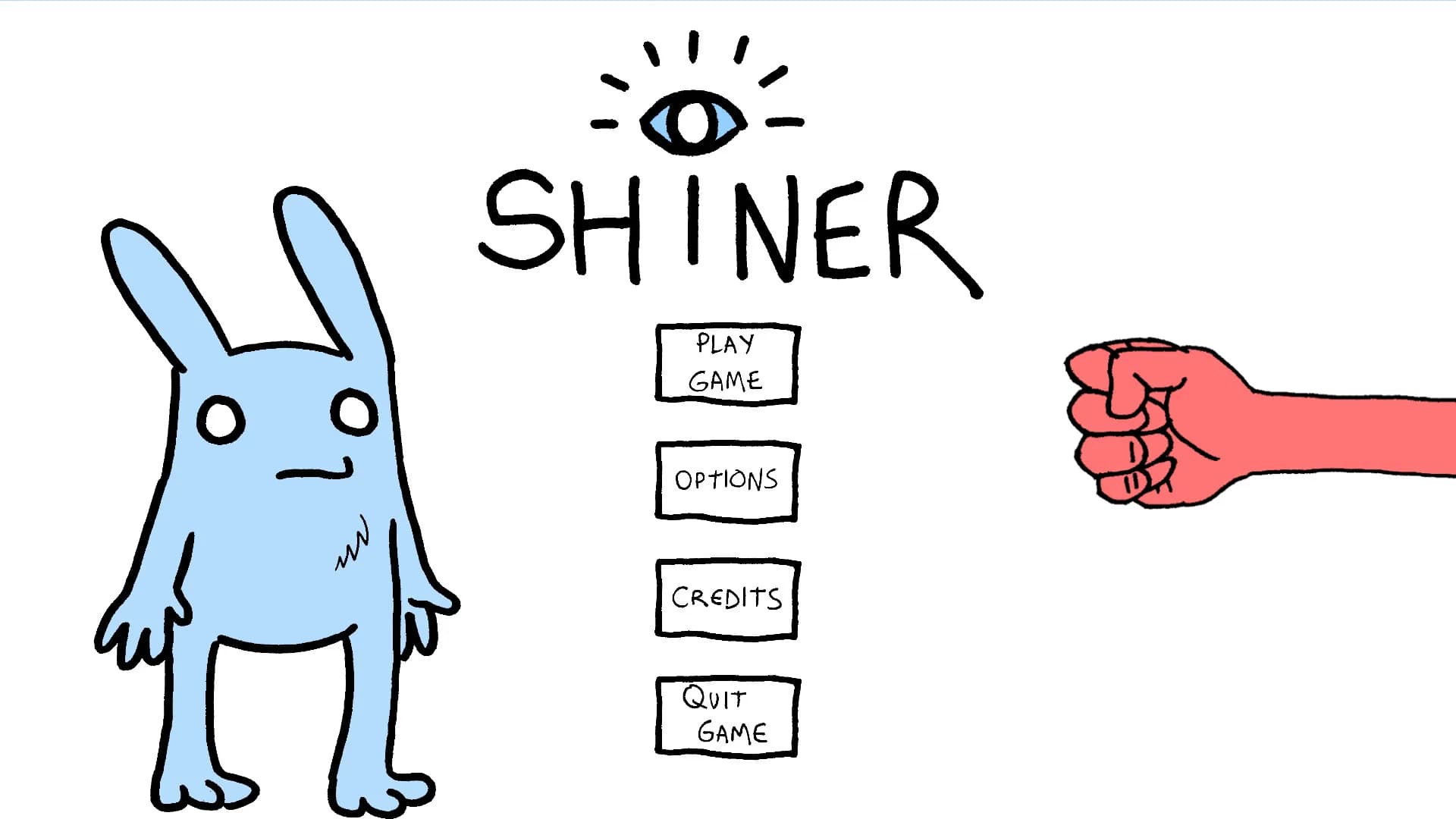 Shiner görsel 2