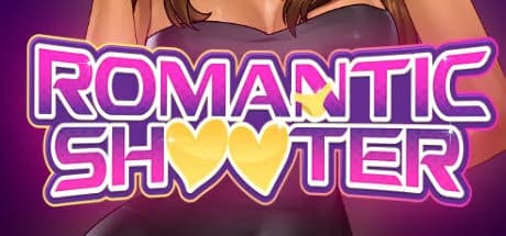 Romantic Shooter görsel 1