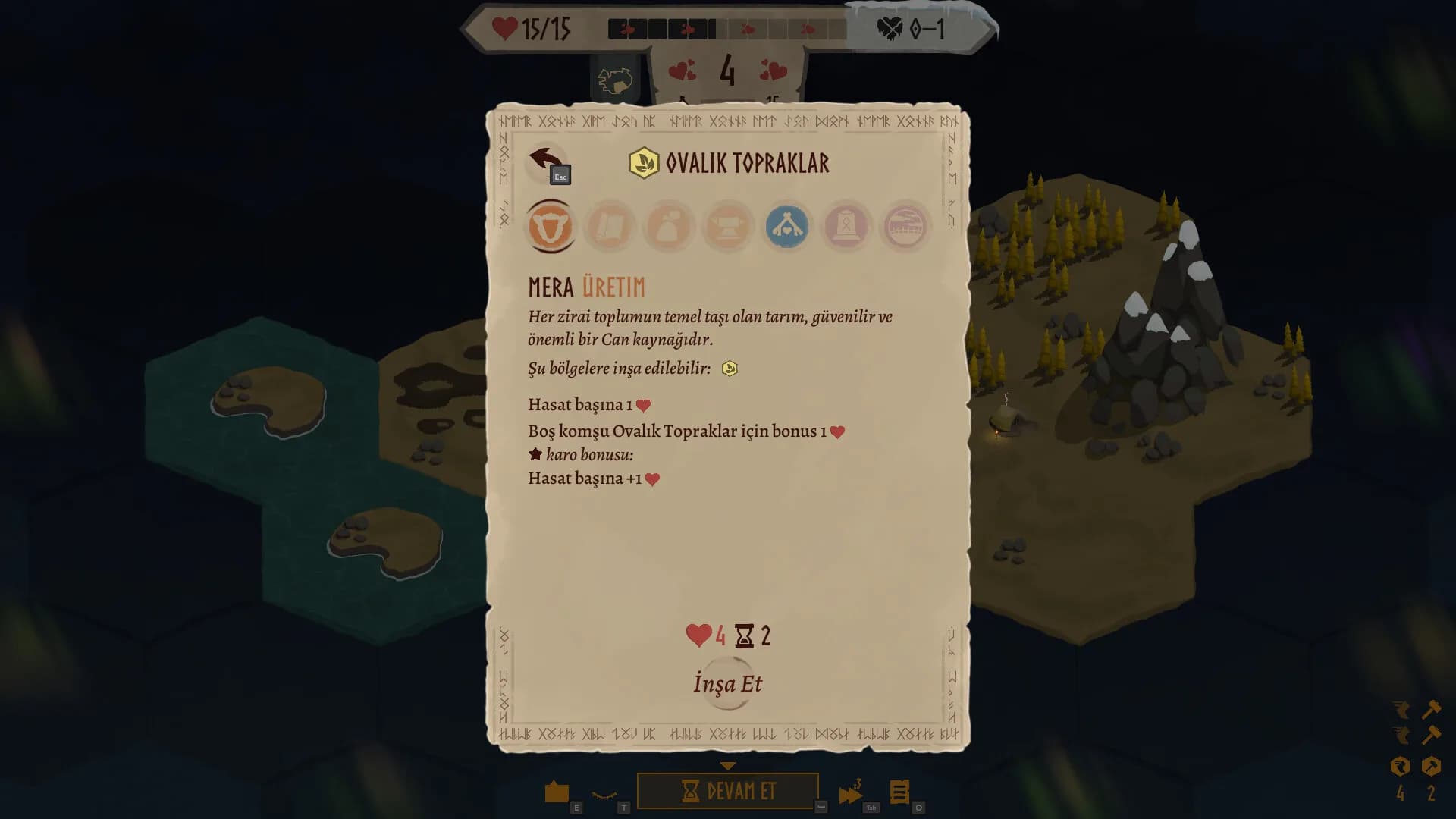 Landnama görsel 4