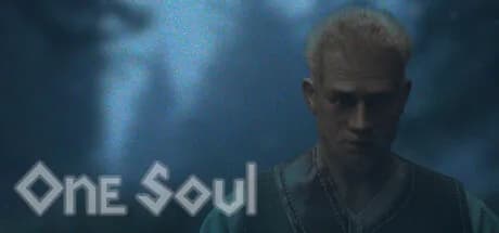 One Soul görsel 1