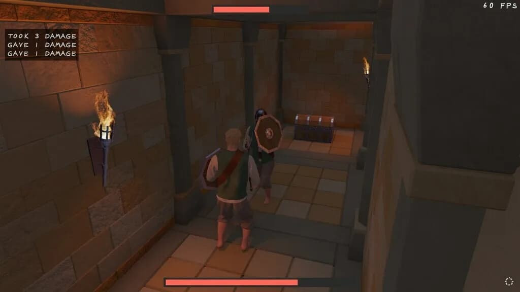 One Soul görsel 4