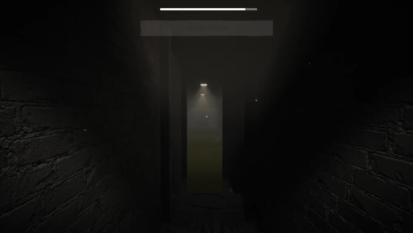The Moroccan Castle 3 : Behind The Secrets görsel 13