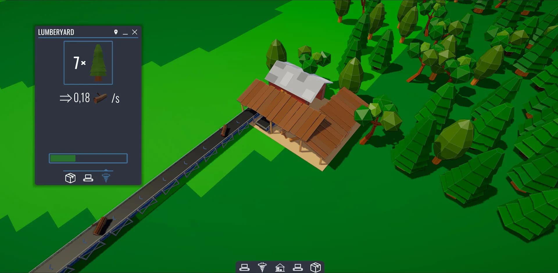 Industrix görsel 3