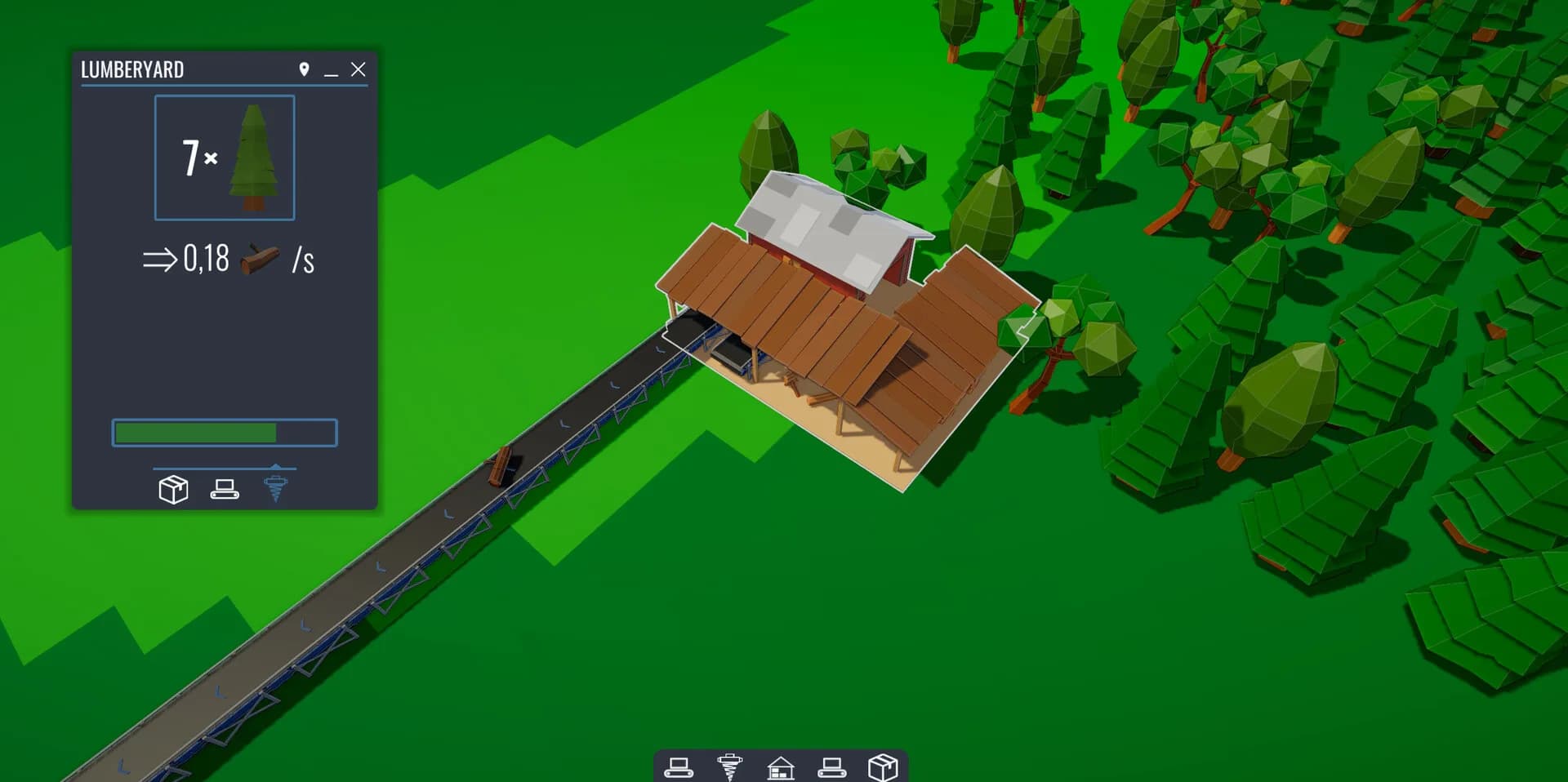 Industrix görsel 5