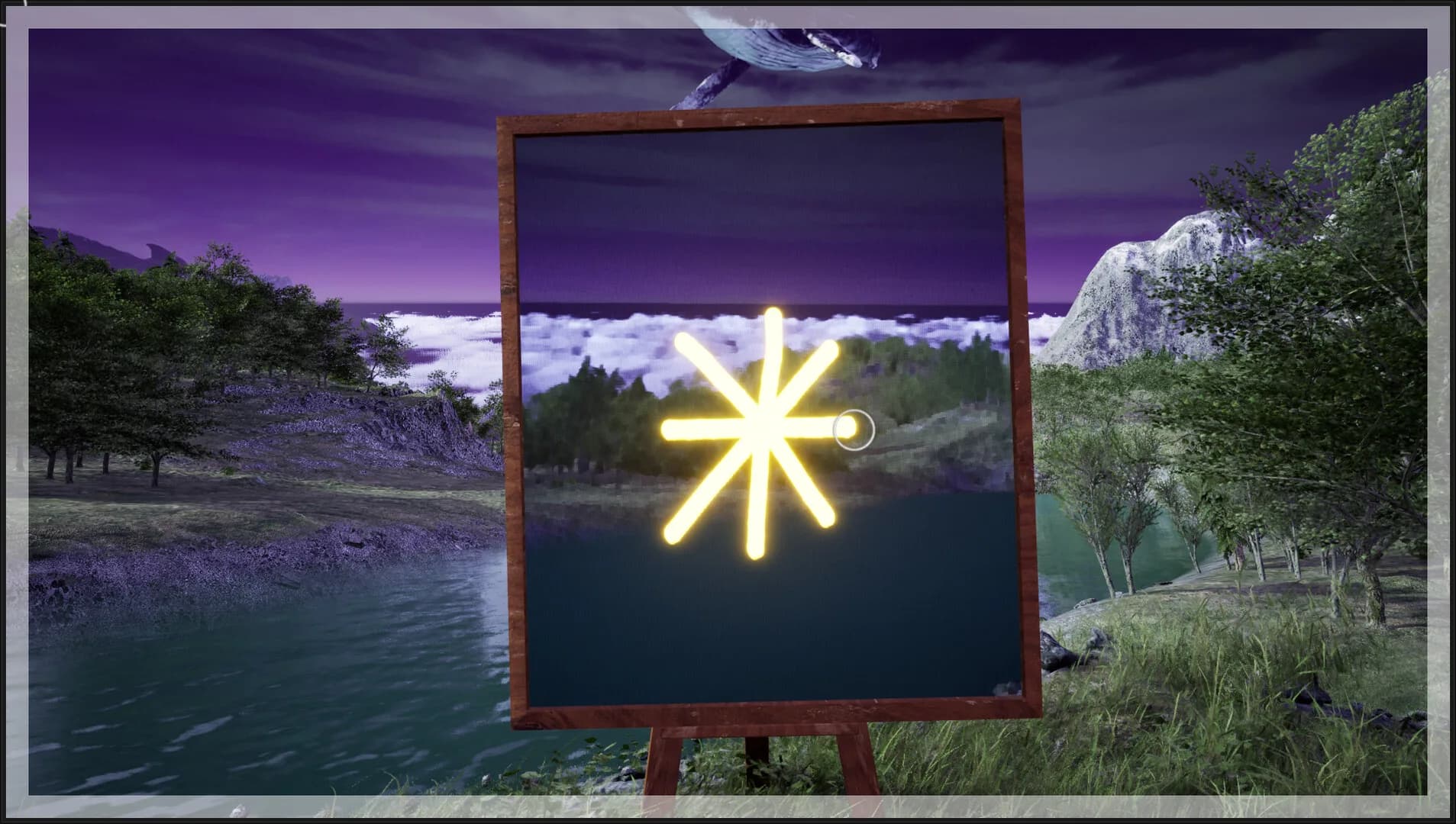 Paint Over görsel 2