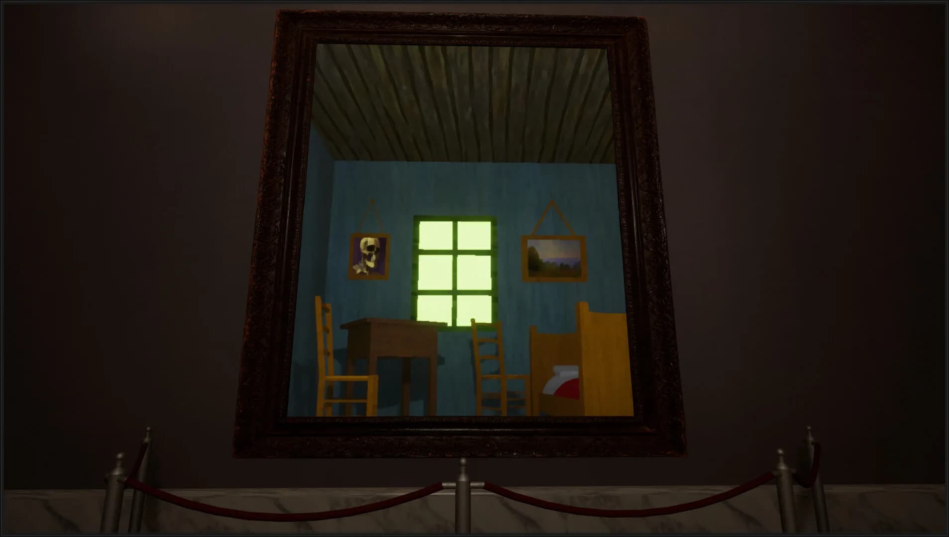 Paint Over görsel 9