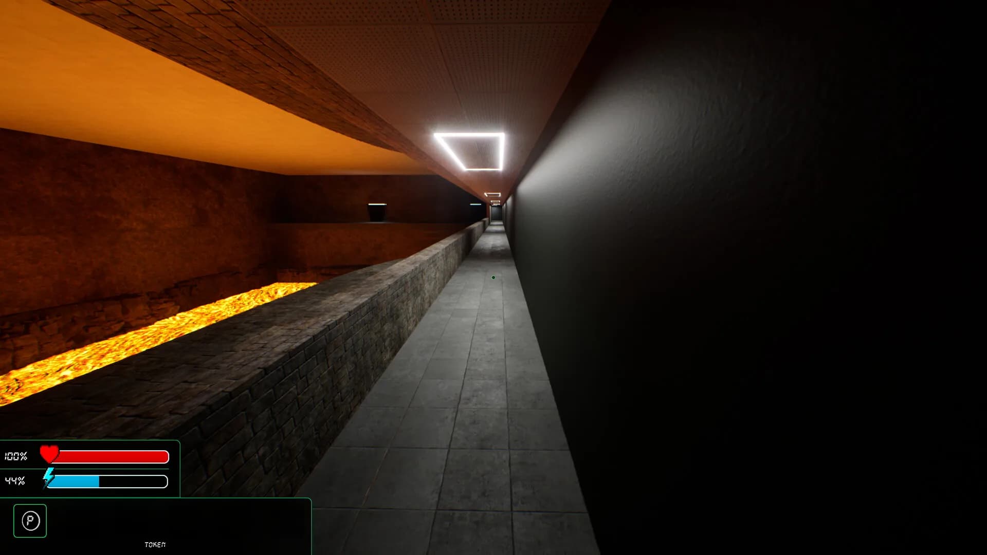 Project_0: A Favour görsel 2