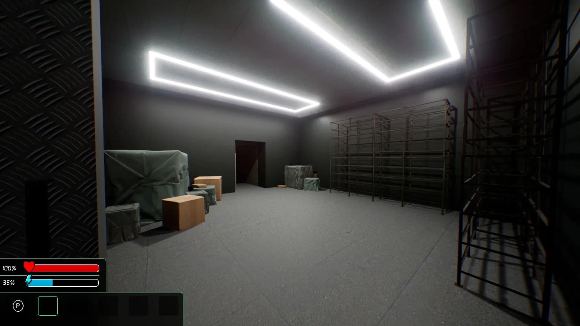 Project_0: A Favour görsel 3