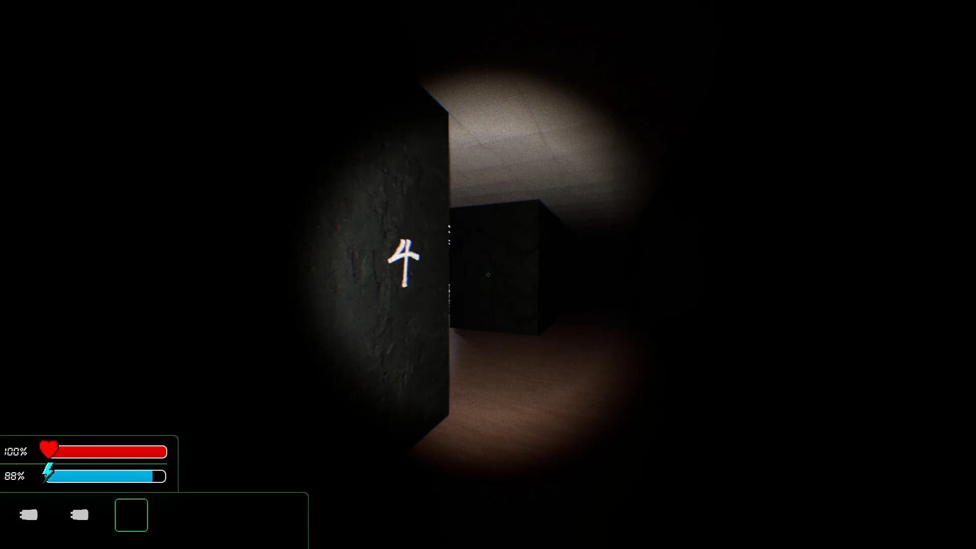 Project_0: A Favour görsel 6