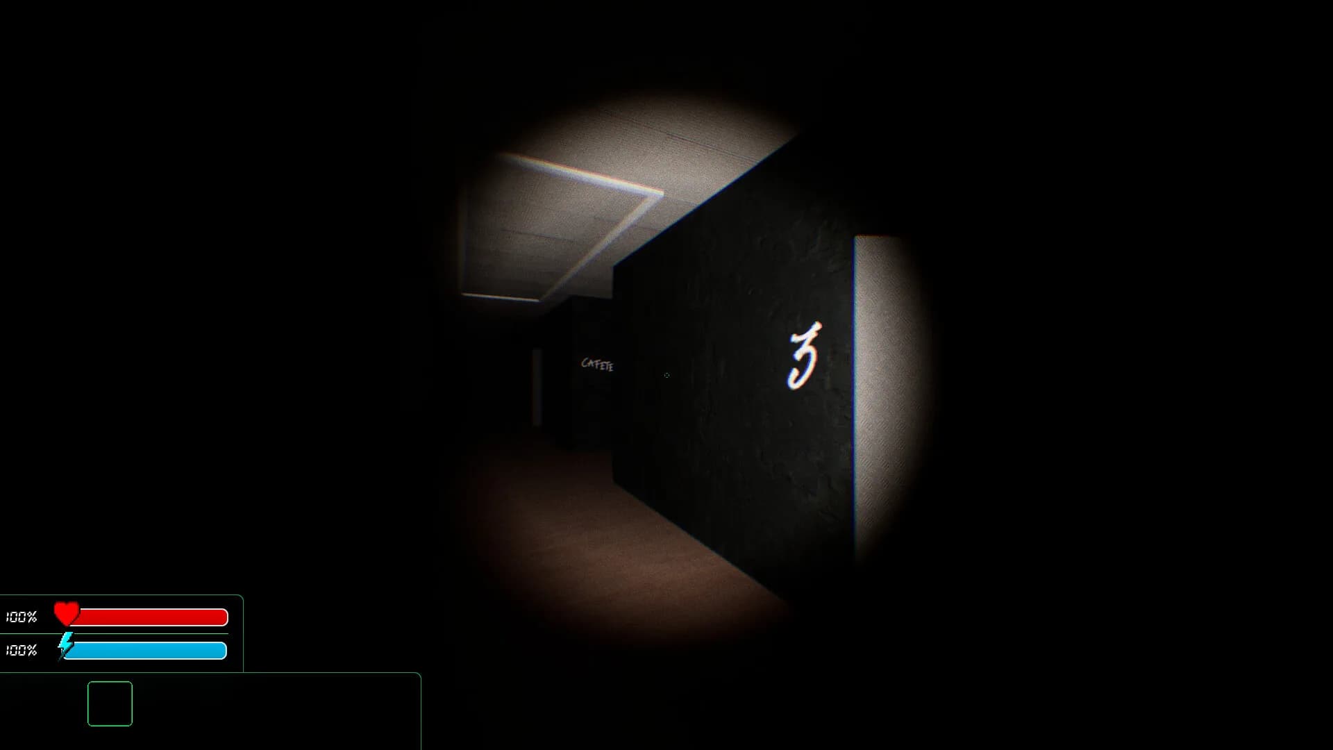 Project_0: A Favour görsel 8