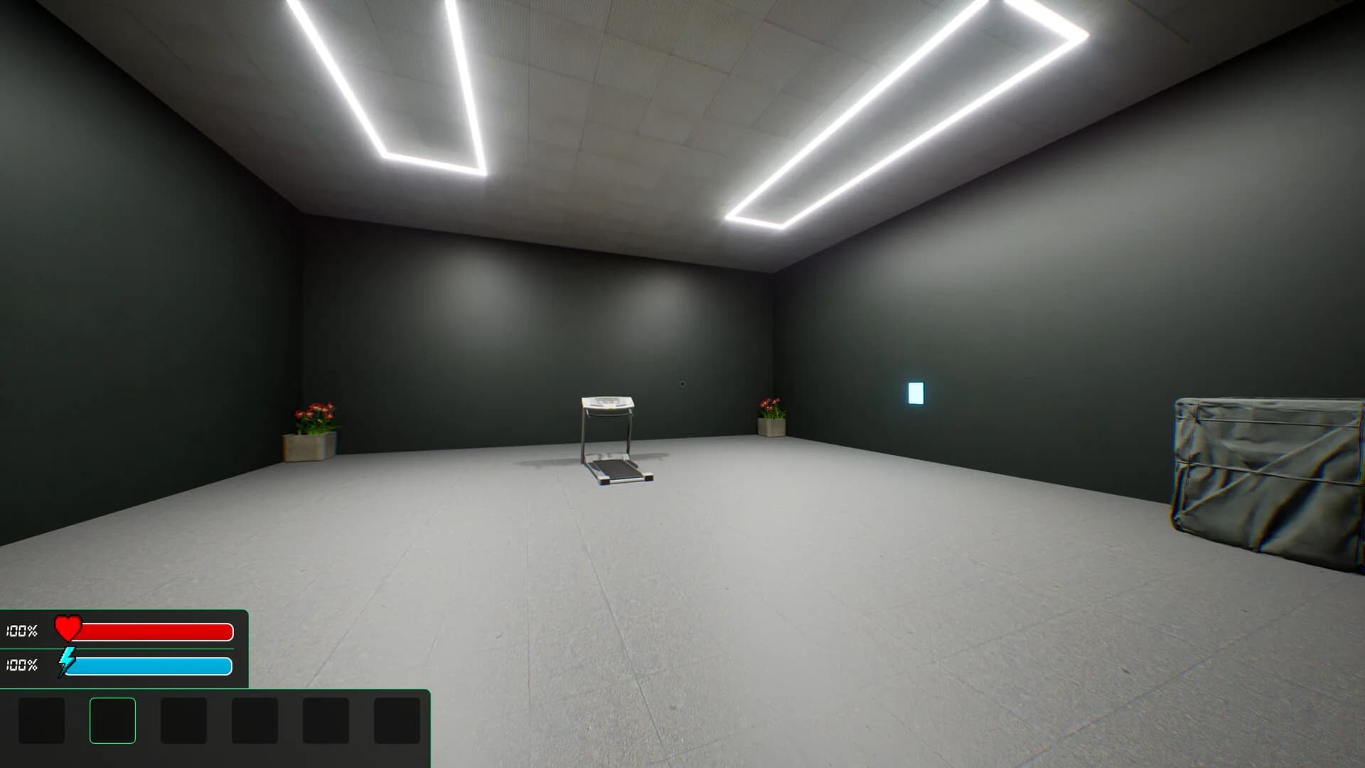 Project_0: A Favour görsel 9