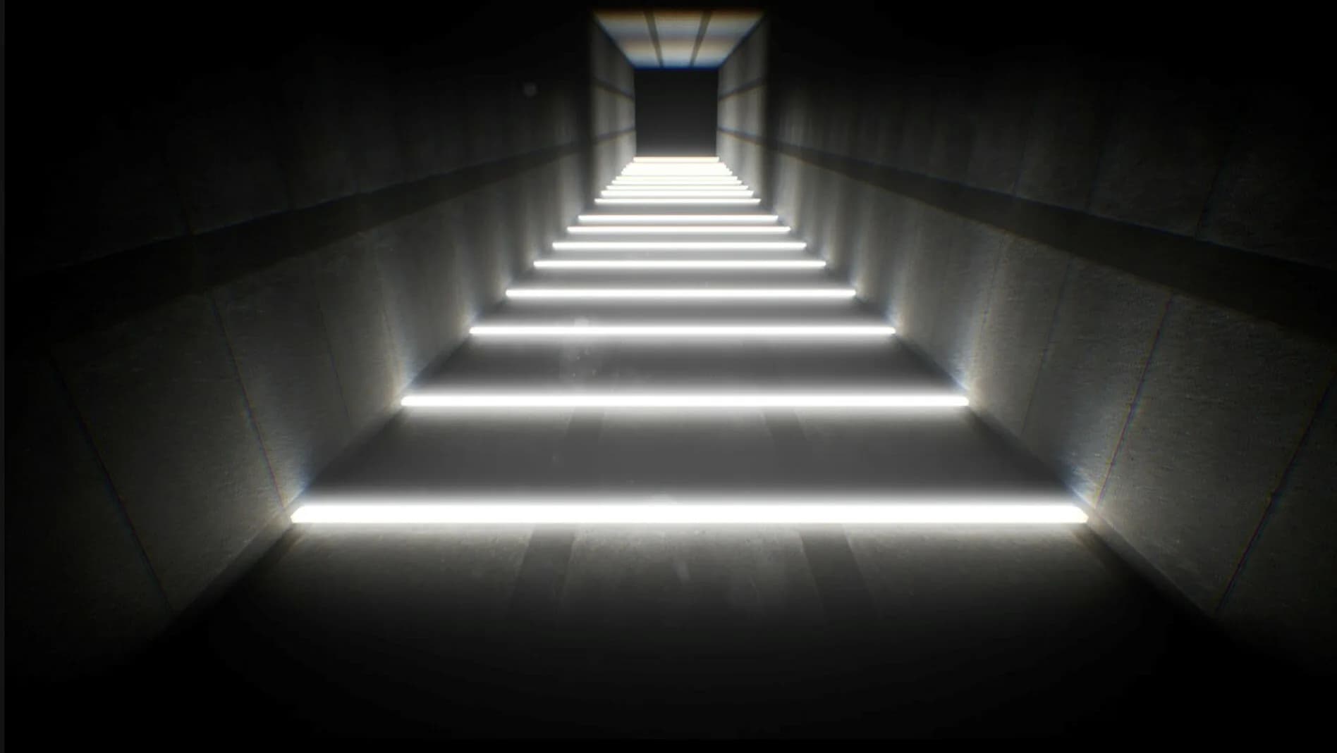 Project_0: A Favour görsel 10