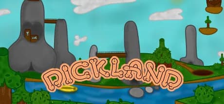 Dickland görsel 1
