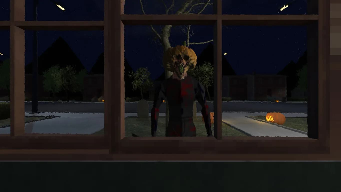Trash Horror Collection 3 görsel 4