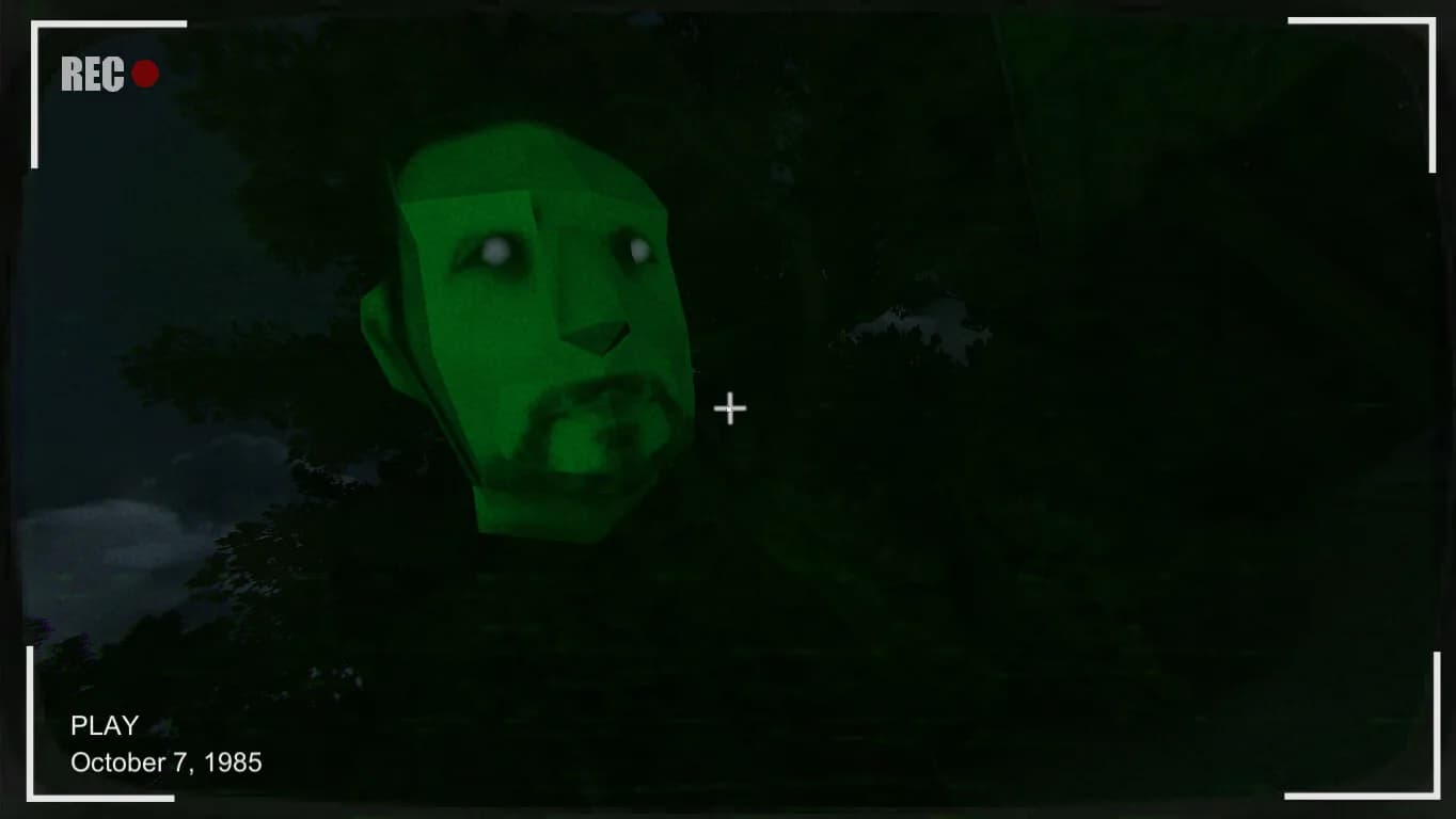 Trash Horror Collection 3 görsel 6