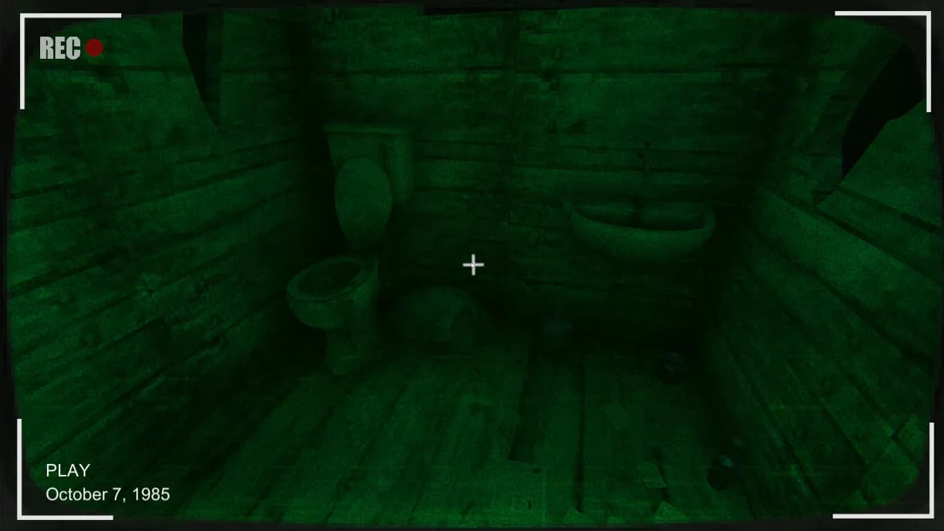 Trash Horror Collection 3 görsel 7