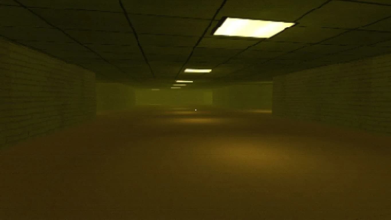 Trash Horror Collection 3 görsel 11