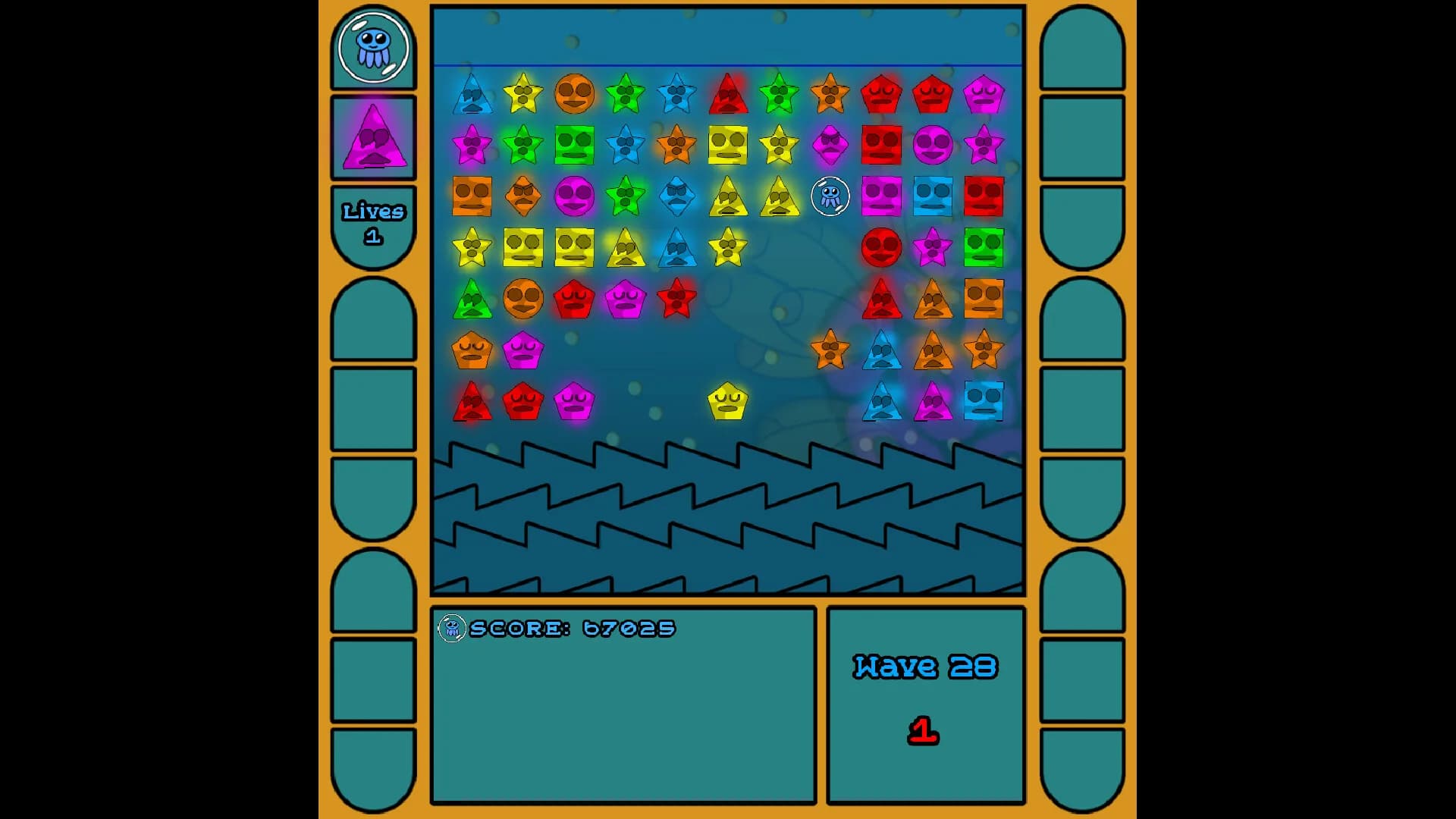 Watarcade görsel 3