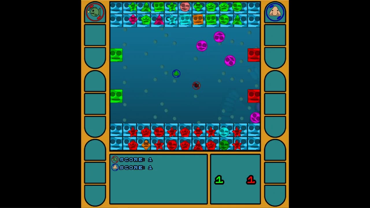 Watarcade görsel 13