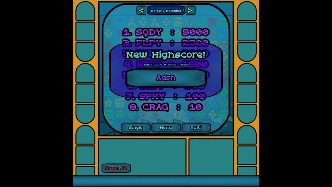 Watarcade görsel 14