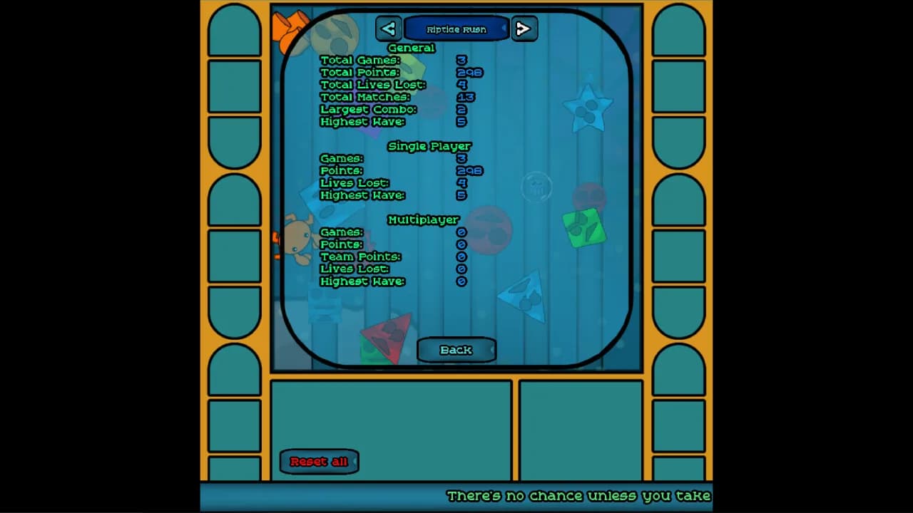 Watarcade görsel 15