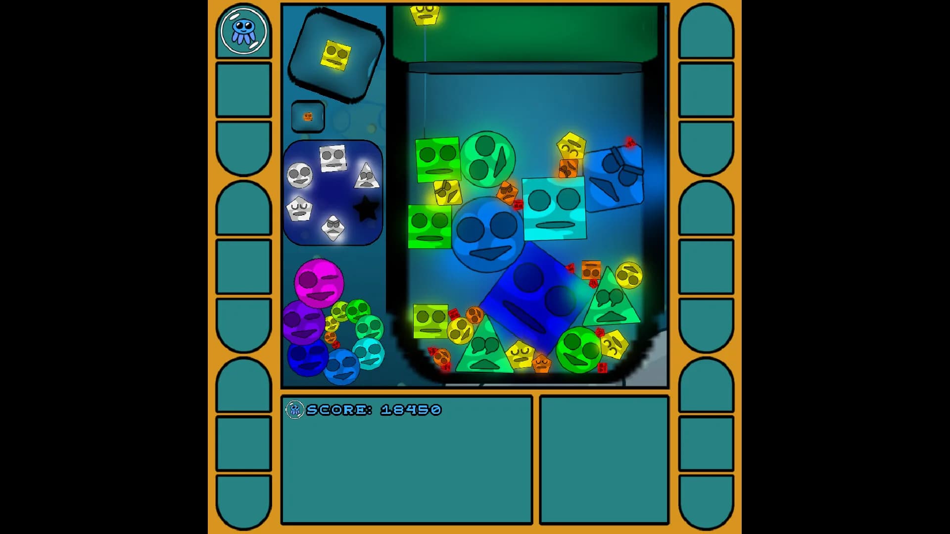 Watarcade görsel 4